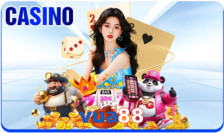 vua88