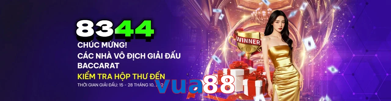 vua88