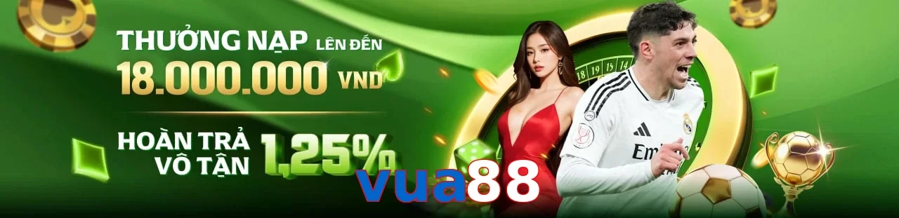 vua88